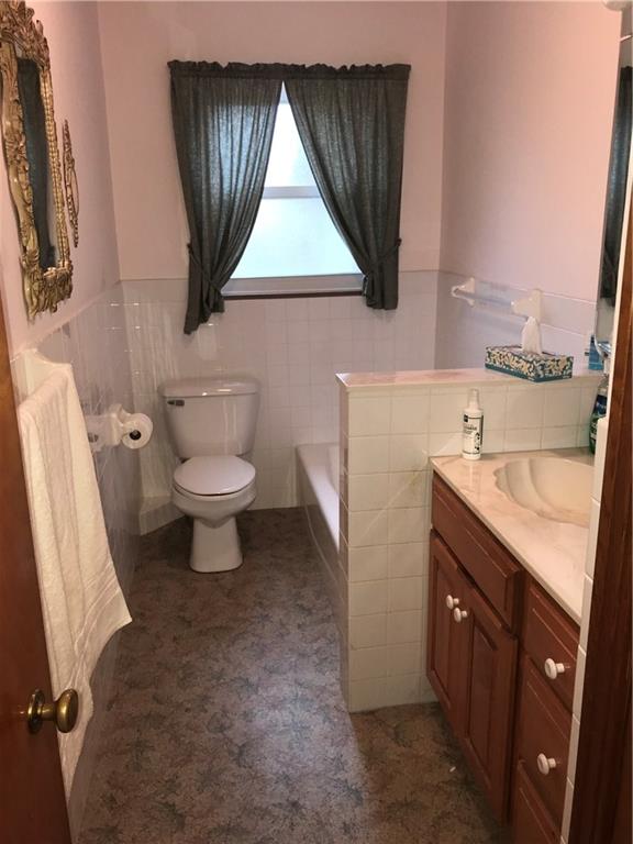 136 Rita Avenue Lower Burrell, PA 15068 - Photo 7 of 16 Gallery Image 7