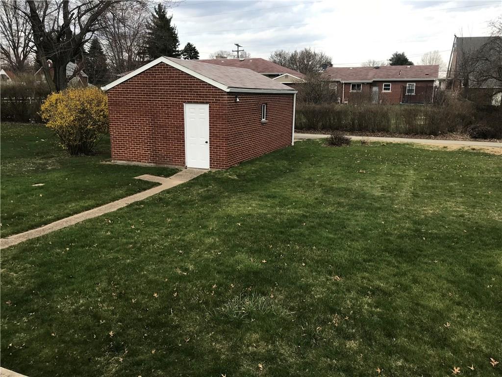 136 Rita Avenue Lower Burrell, PA 15068 - Photo 10 of 16 Gallery Image 10