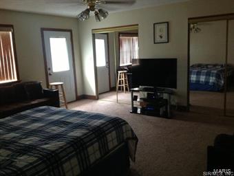 2617 G Road Fults, IL 62244 - Photo 13 of 17