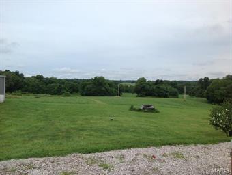 2617 G Road Fults, IL 62244 - Photo 15 of 17