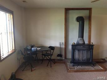 2617 G Road Fults, IL 62244 - Photo 9 of 17
