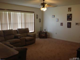2617 G Road Fults, IL 62244 - Photo 10 of 17