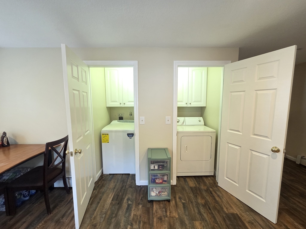 2018-2020 Prospect Street Three Rivers, MA 01080 - Photo 7 of 38