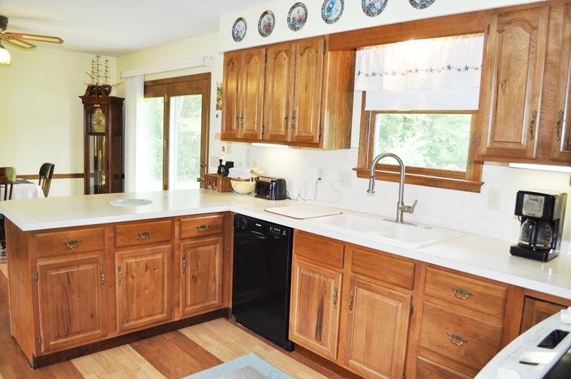 10484 Peters Road Southwest Amanda, OH 43102 - Photo 15 of 41