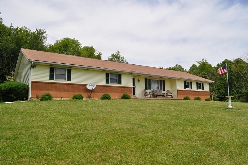 10484 Peters Road Southwest Amanda, OH 43102 - Photo 2 of 41