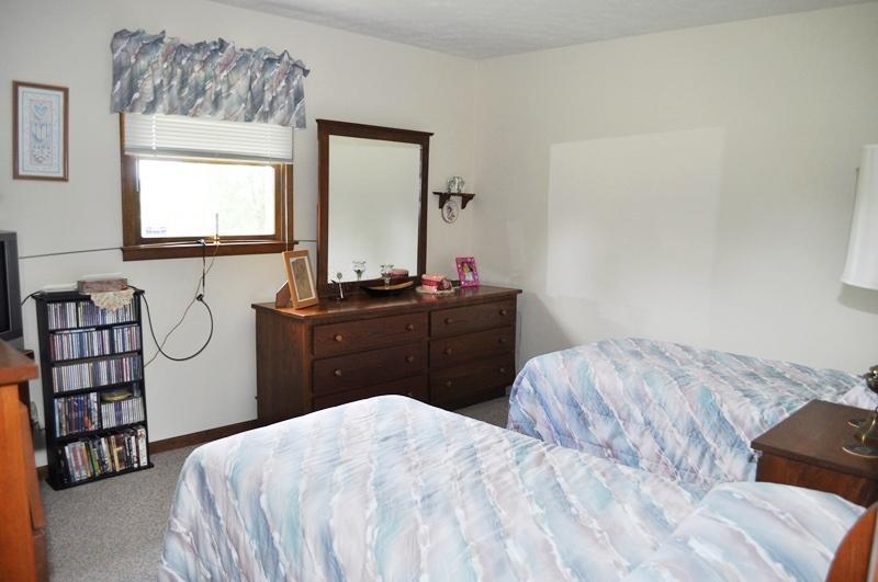 10484 Peters Road Southwest Amanda, OH 43102 - Photo 23 of 41