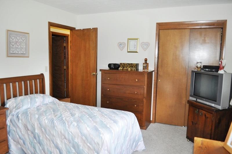 10484 Peters Road Southwest Amanda, OH 43102 - Photo 24 of 41