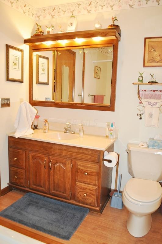 10484 Peters Road Southwest Amanda, OH 43102 - Photo 25 of 41