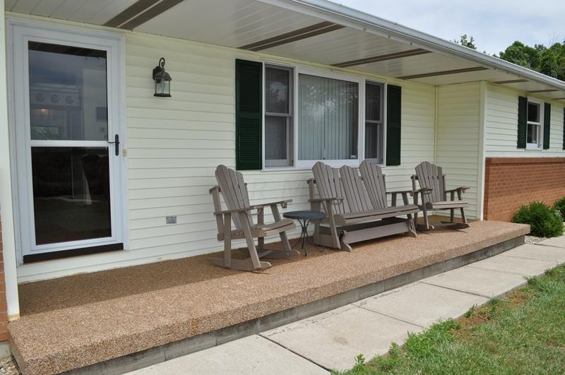 10484 Peters Road Southwest Amanda, OH 43102 - Photo 3 of 41