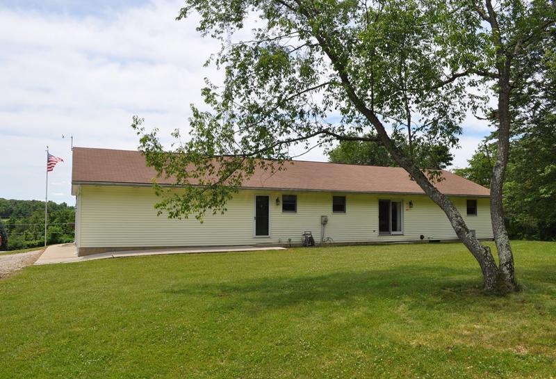 10484 Peters Road Southwest Amanda, OH 43102 - Photo 31 of 41