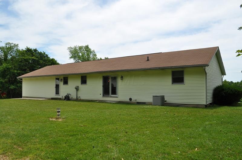 10484 Peters Road Southwest Amanda, OH 43102 - Photo 32 of 41