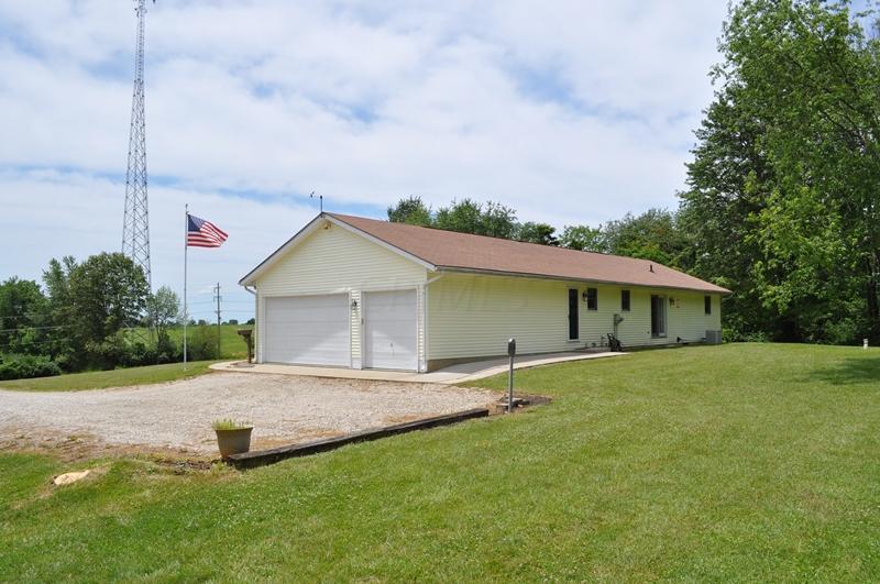10484 Peters Road Southwest Amanda, OH 43102 - Photo 33 of 41