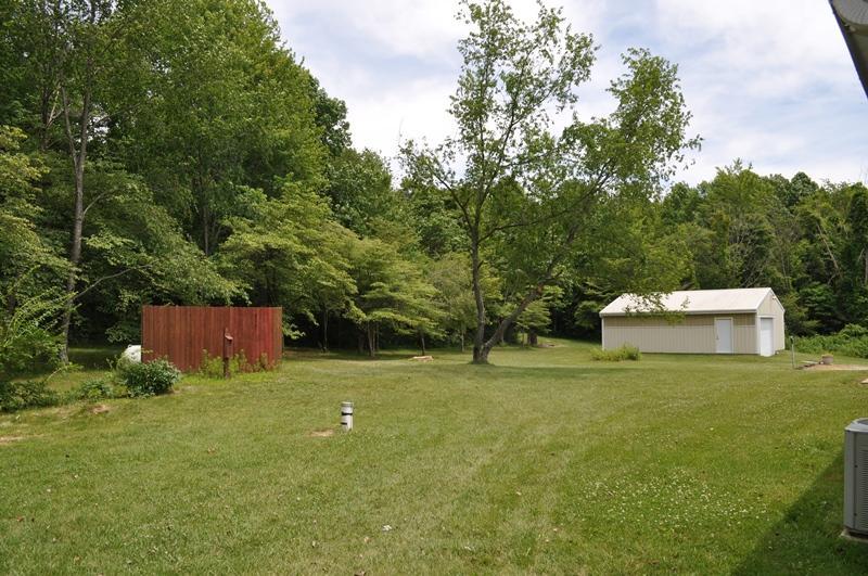 10484 Peters Road Southwest Amanda, OH 43102 - Photo 34 of 41