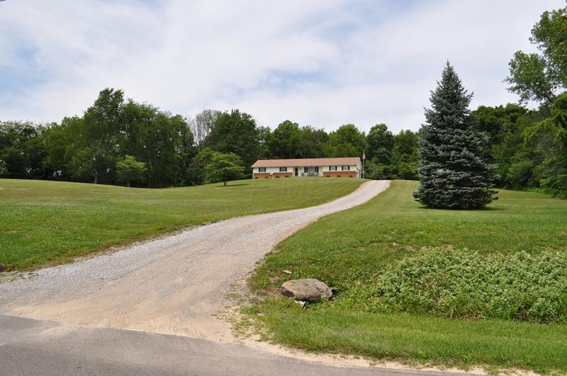 10484 Peters Road Southwest Amanda, OH 43102 - Photo 36 of 41