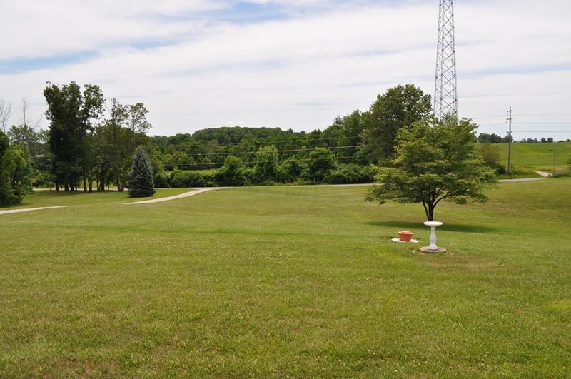 10484 Peters Road Southwest Amanda, OH 43102 - Photo 38 of 41