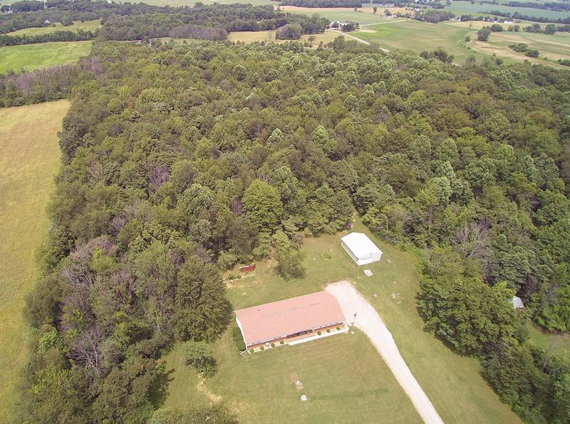 10484 Peters Road Southwest Amanda, OH 43102 - Photo 39 of 41