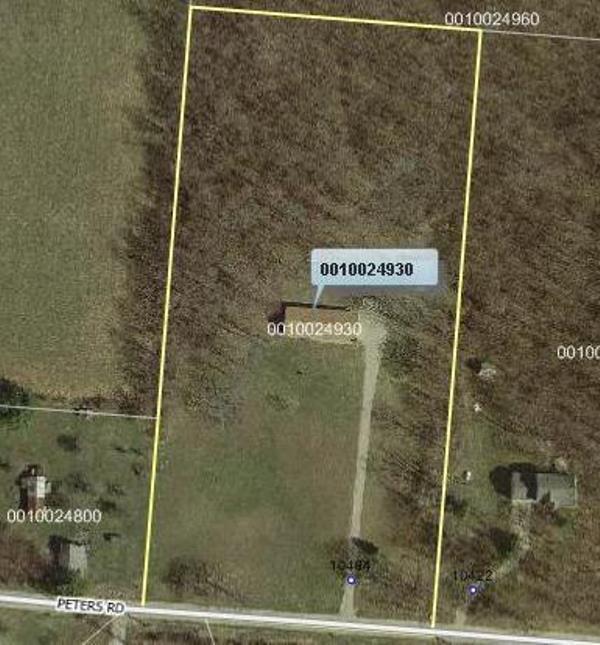10484 Peters Road Southwest Amanda, OH 43102 - Photo 40 of 41