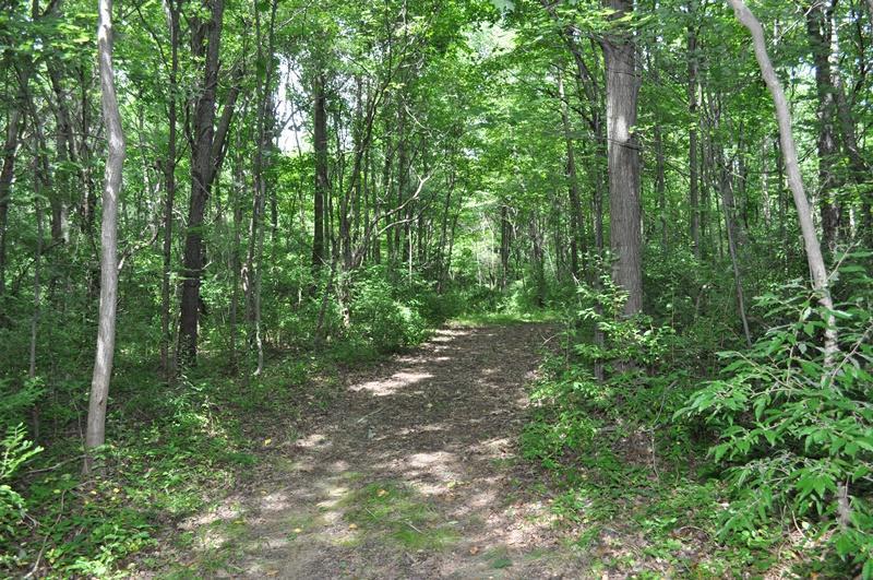 10484 Peters Road Southwest Amanda, OH 43102 - Photo 41 of 41