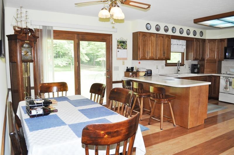 10484 Peters Road Southwest Amanda, OH 43102 - Photo 10 of 41