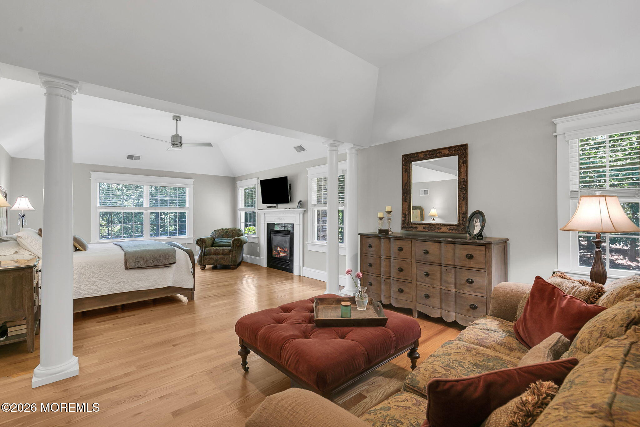 85 Clover Hill Road Colts Neck, NJ 07722 - Photo 32 of 56 55-web-or-mls-1-4090