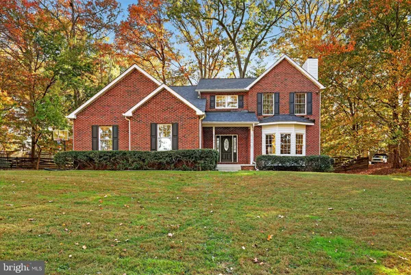 $4,400 | 7328 Rocky Road, Gaithersburg, MD 20882