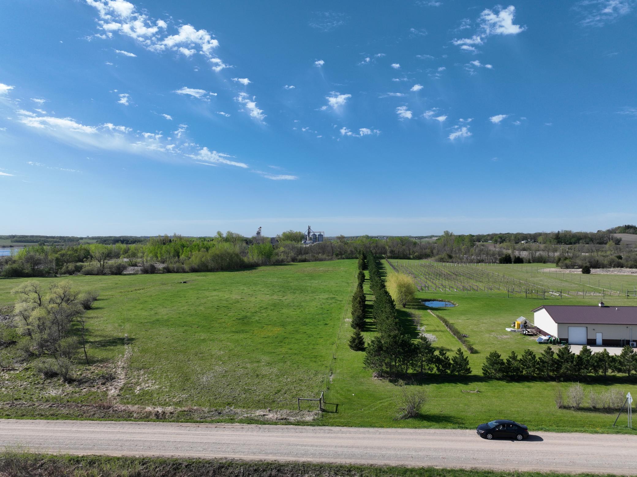 0 290th Avenue Southwest Long Prairie, MN 56347 - Photo 5 of 8