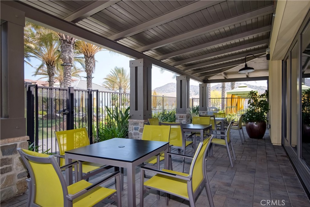 64 Adelfa Street Rancho Mission Viejo, CA 92694 - Photo 48 of 67