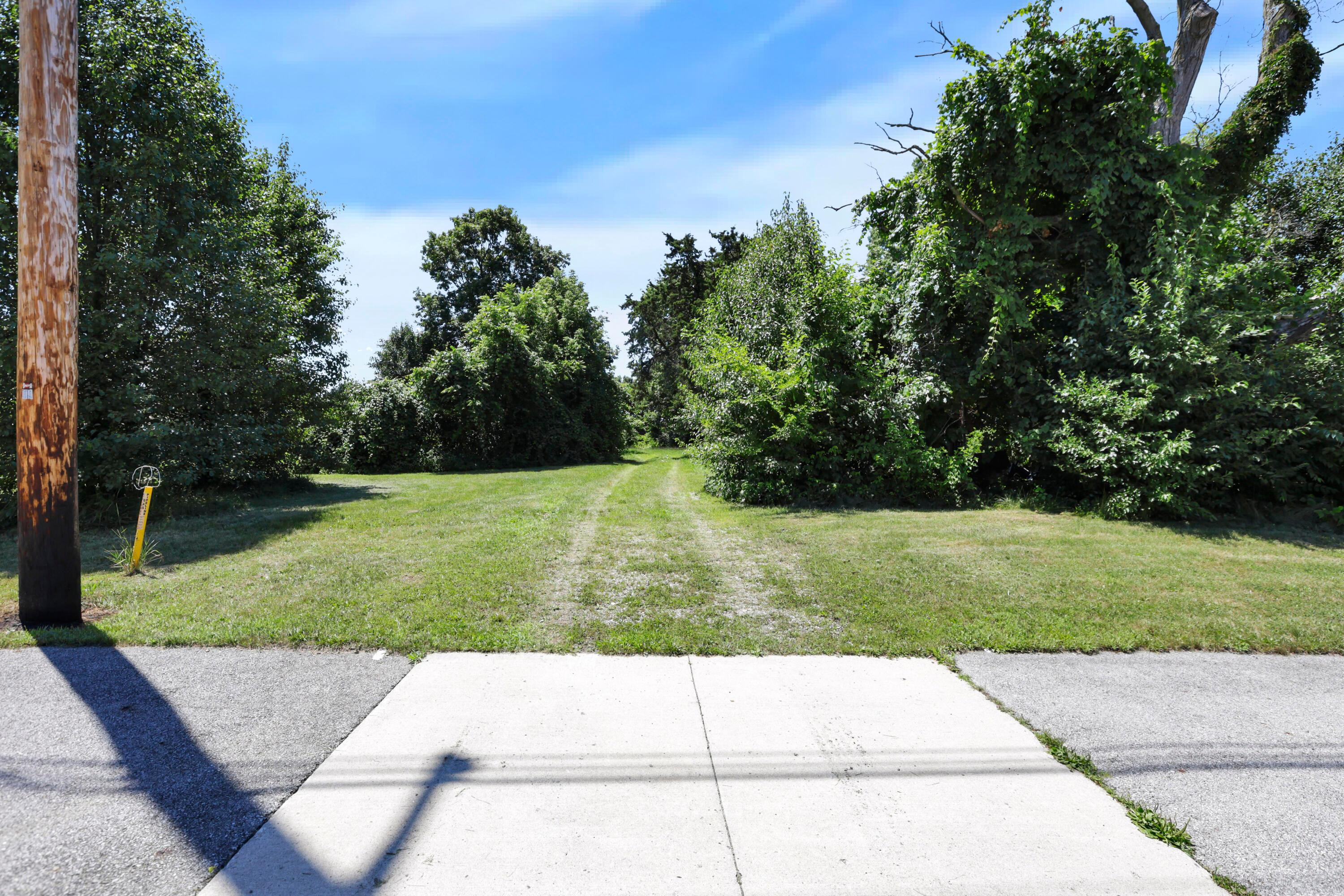 8076 South Old State Road Lewis Center, OH 43035 - Photo 9 of 24 download_8