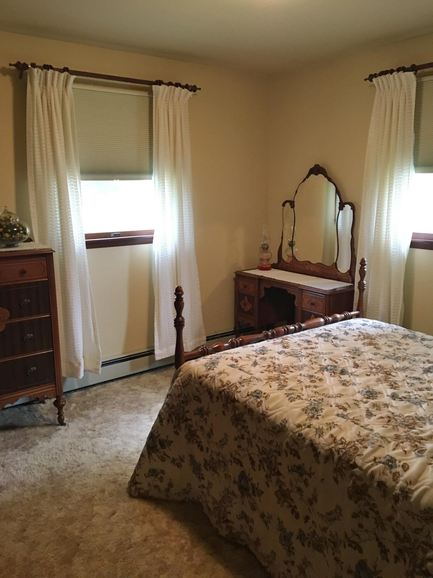 23945 Connon Road Hillman, MI 49746 - Photo 19 of 40 Gallery Image 19