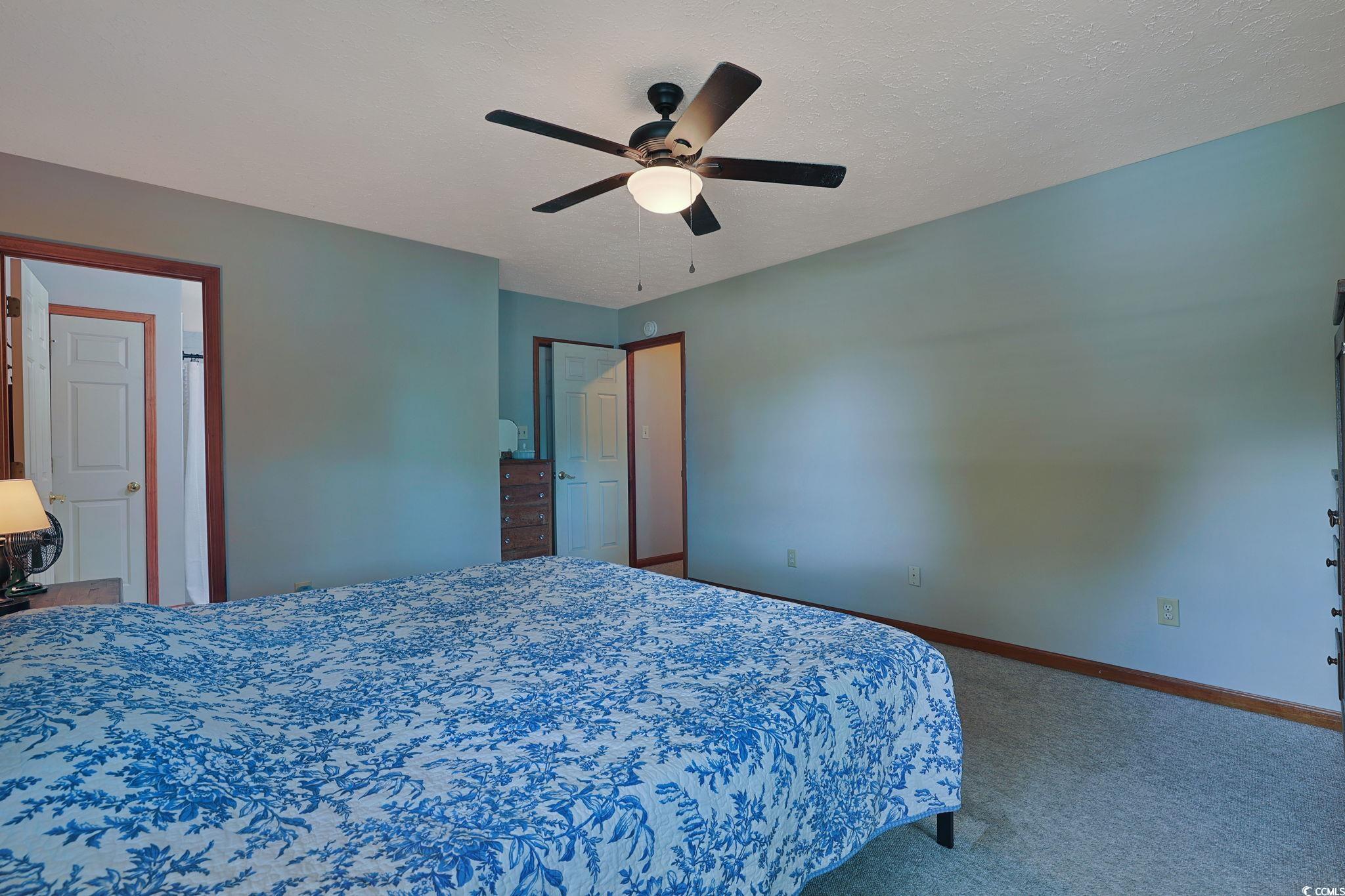 1601 Dick Pond Road Surfside Beach, SC 29575 - Photo 15 of 33 Gallery Image 15