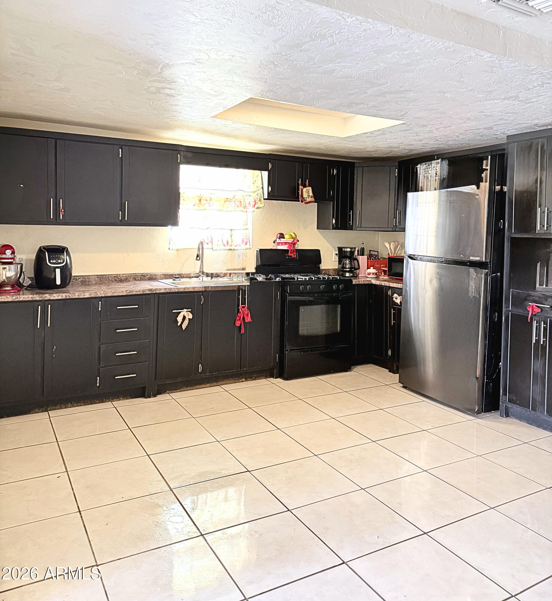 711 East 3rd Street Douglas, AZ 85607 - Photo 5 of 10