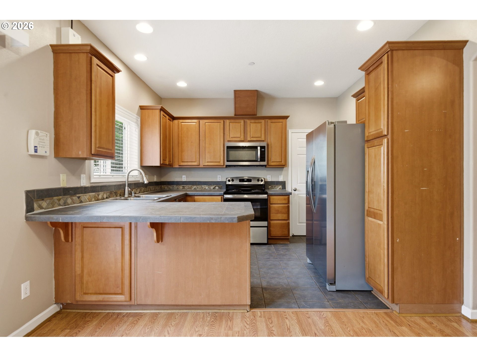 620 Southwest Trout Court Camas, WA 98607 - Photo 11 of 31 Gallery Image 11