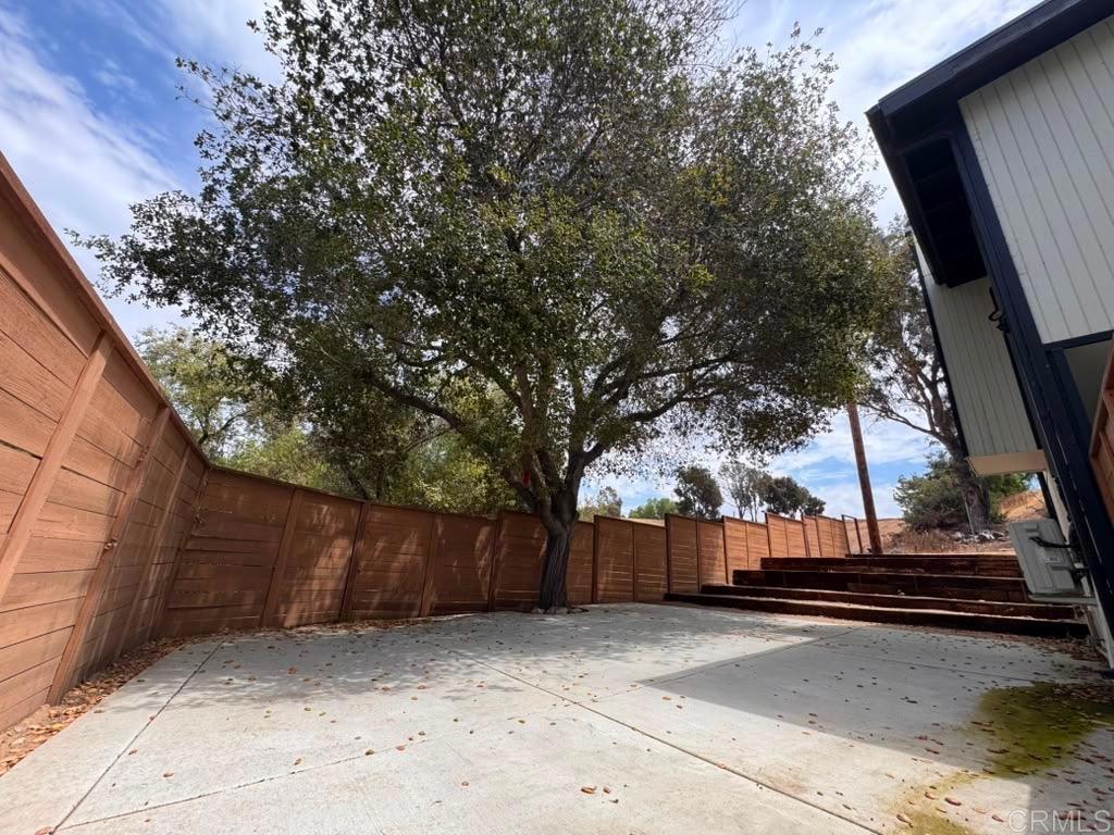 3431 Proctor Valley Road Bonita, CA 91902 - Photo 7 of 61 Gallery Image 7