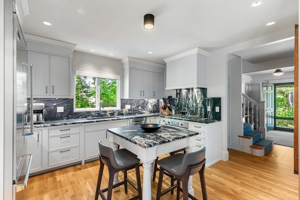 10 Pine Road Sharon, MA 02067 - Photo 14 of 42