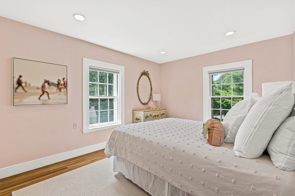 175 Walnut Street Wellesley, MA 02481 - Photo 17 of 26