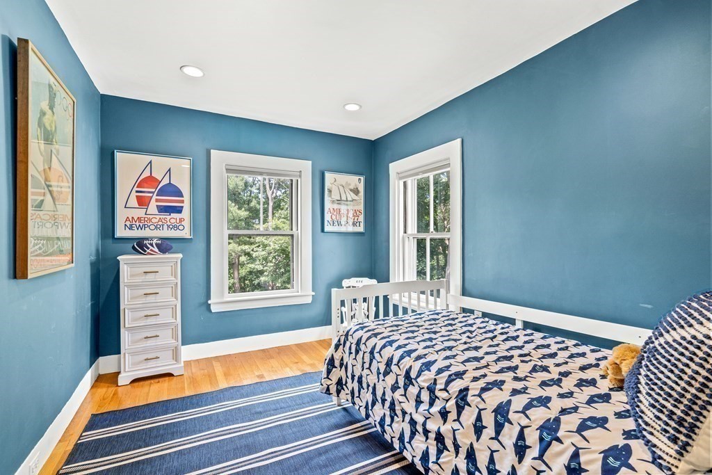 175 Walnut Street Wellesley, MA 02481 - Photo 18 of 26