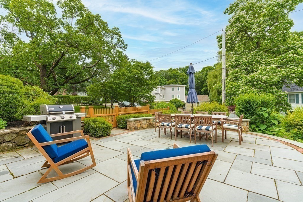 175 Walnut Street Wellesley, MA 02481 - Photo 21 of 26