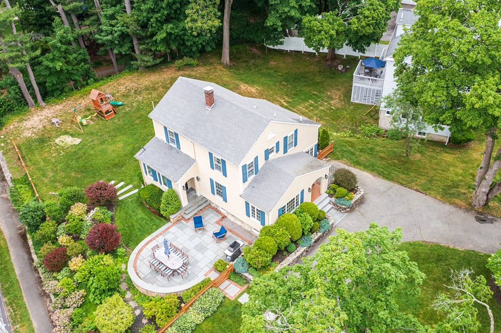 175 Walnut Street Wellesley, MA 02481 - Photo 26 of 26