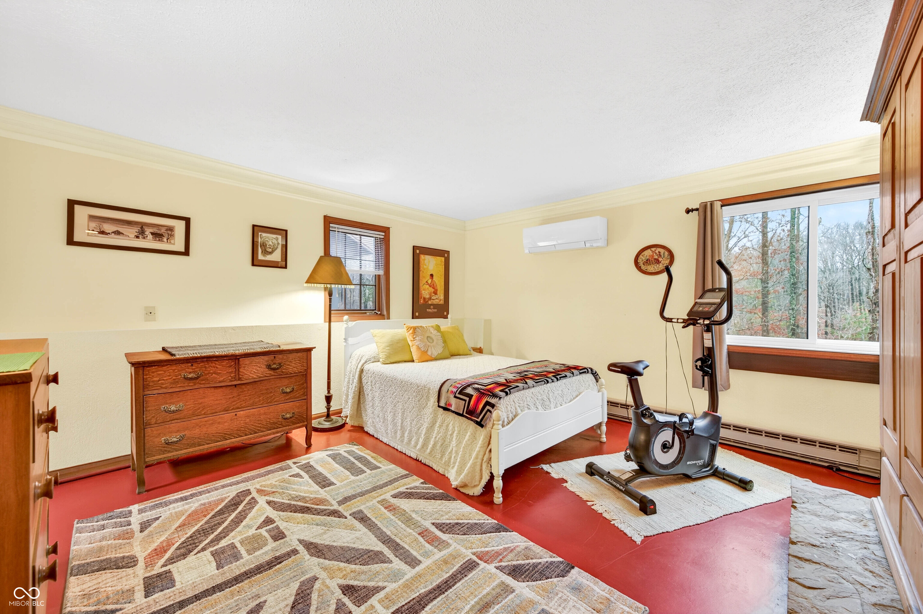 972 Helmsburg Road Nashville, IN 47448 - Photo 70 of 102 Gallery Image 70