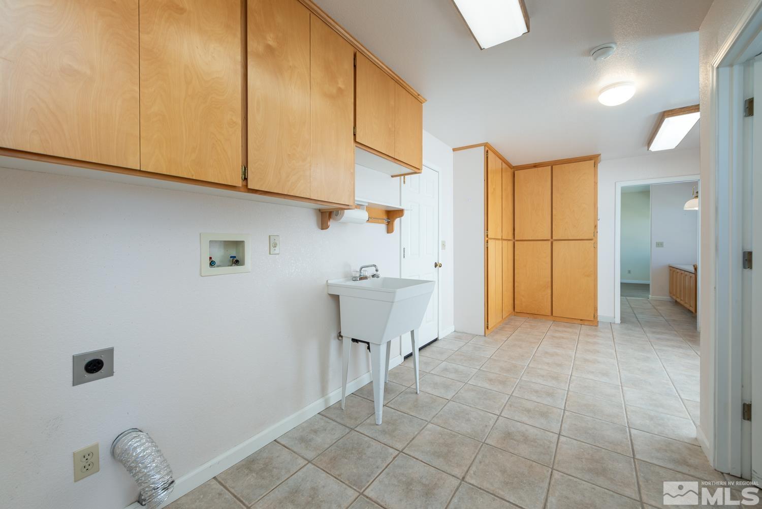 10 Jessen Road Wellington, NV 89444 - Photo 13 of 30 Photo 13
