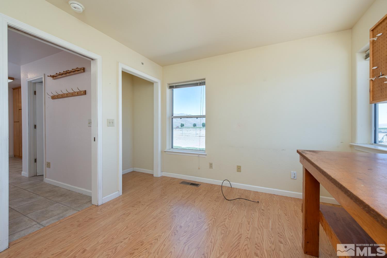 10 Jessen Road Wellington, NV 89444 - Photo 14 of 30 Photo 14