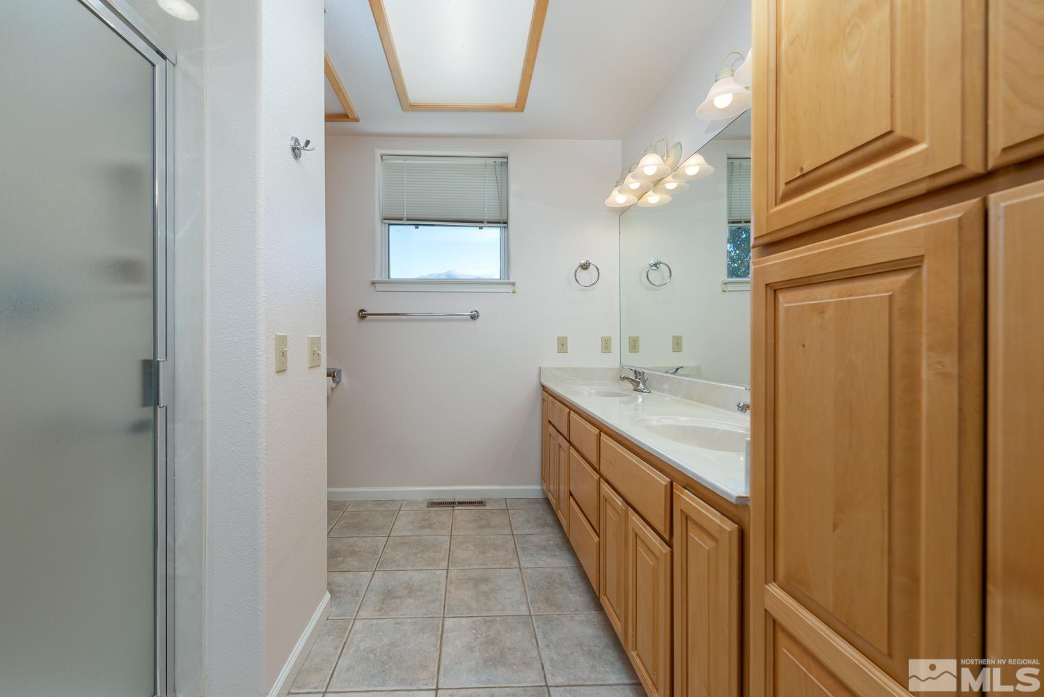 10 Jessen Road Wellington, NV 89444 - Photo 18 of 30 Photo 18