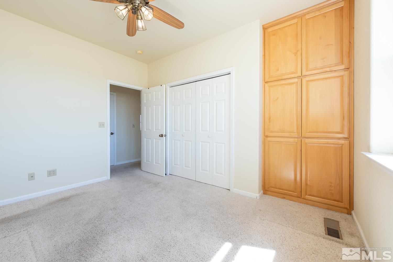 10 Jessen Road Wellington, NV 89444 - Photo 19 of 30 Photo 19