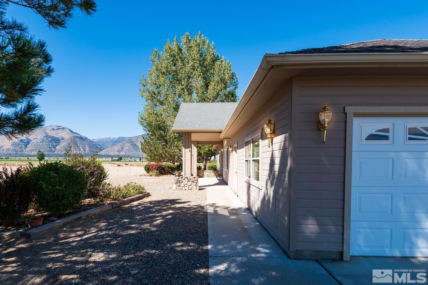 10 Jessen Road Wellington, NV 89444 - Photo 2 of 30 Photo 2