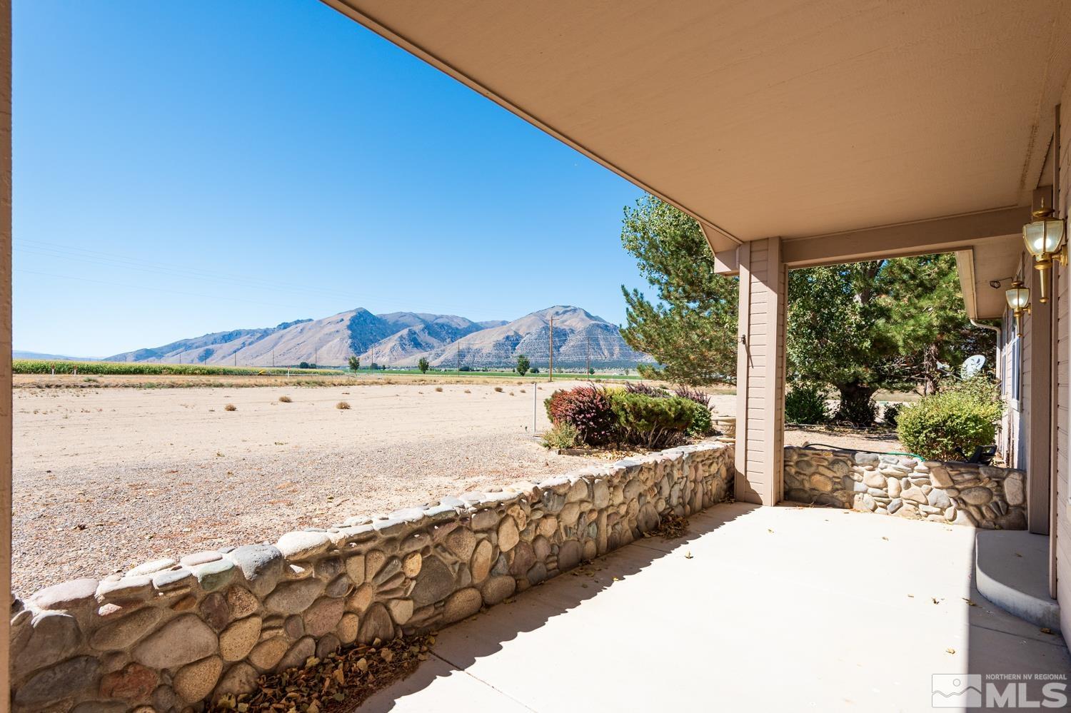 10 Jessen Road Wellington, NV 89444 - Photo 4 of 30 Photo 4