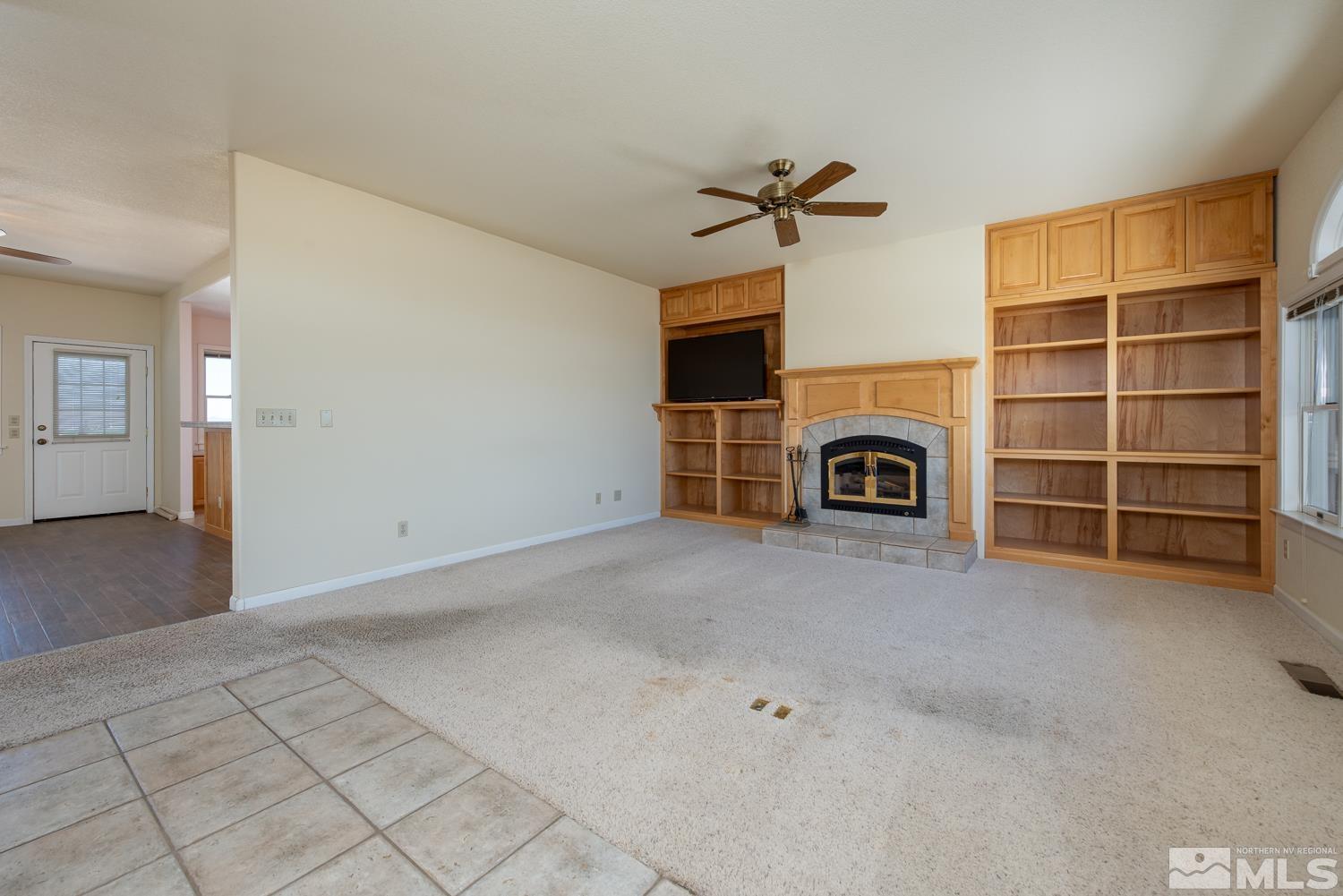 10 Jessen Road Wellington, NV 89444 - Photo 6 of 30 Photo 6