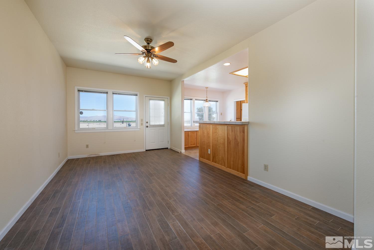 10 Jessen Road Wellington, NV 89444 - Photo 8 of 30 Photo 8