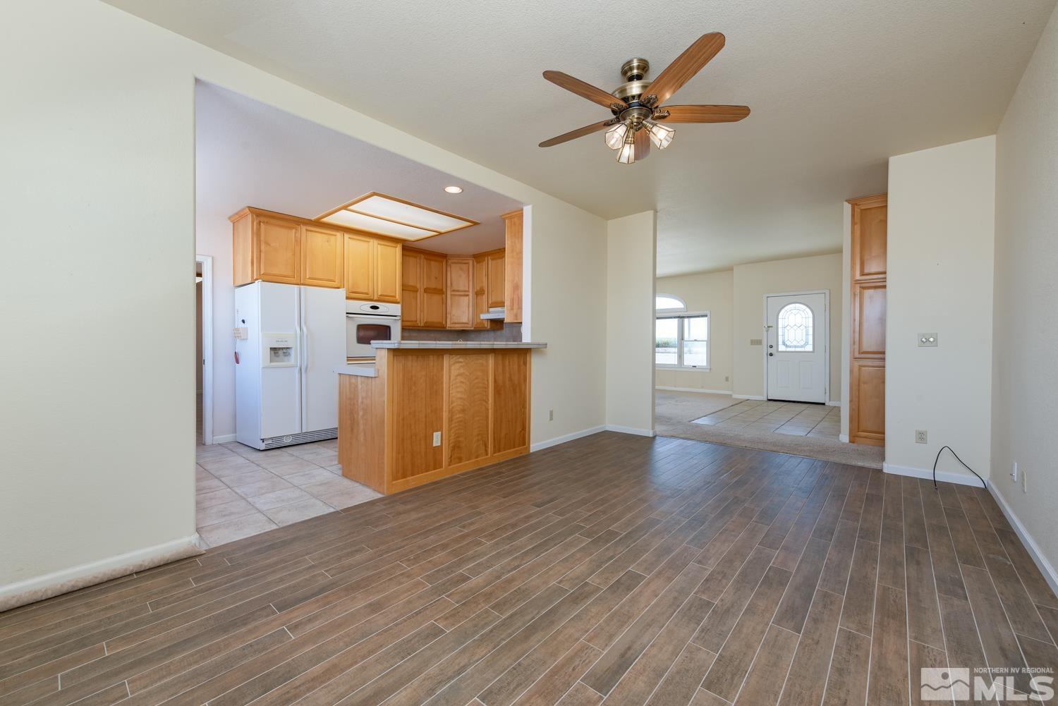 10 Jessen Road Wellington, NV 89444 - Photo 9 of 30 Photo 9