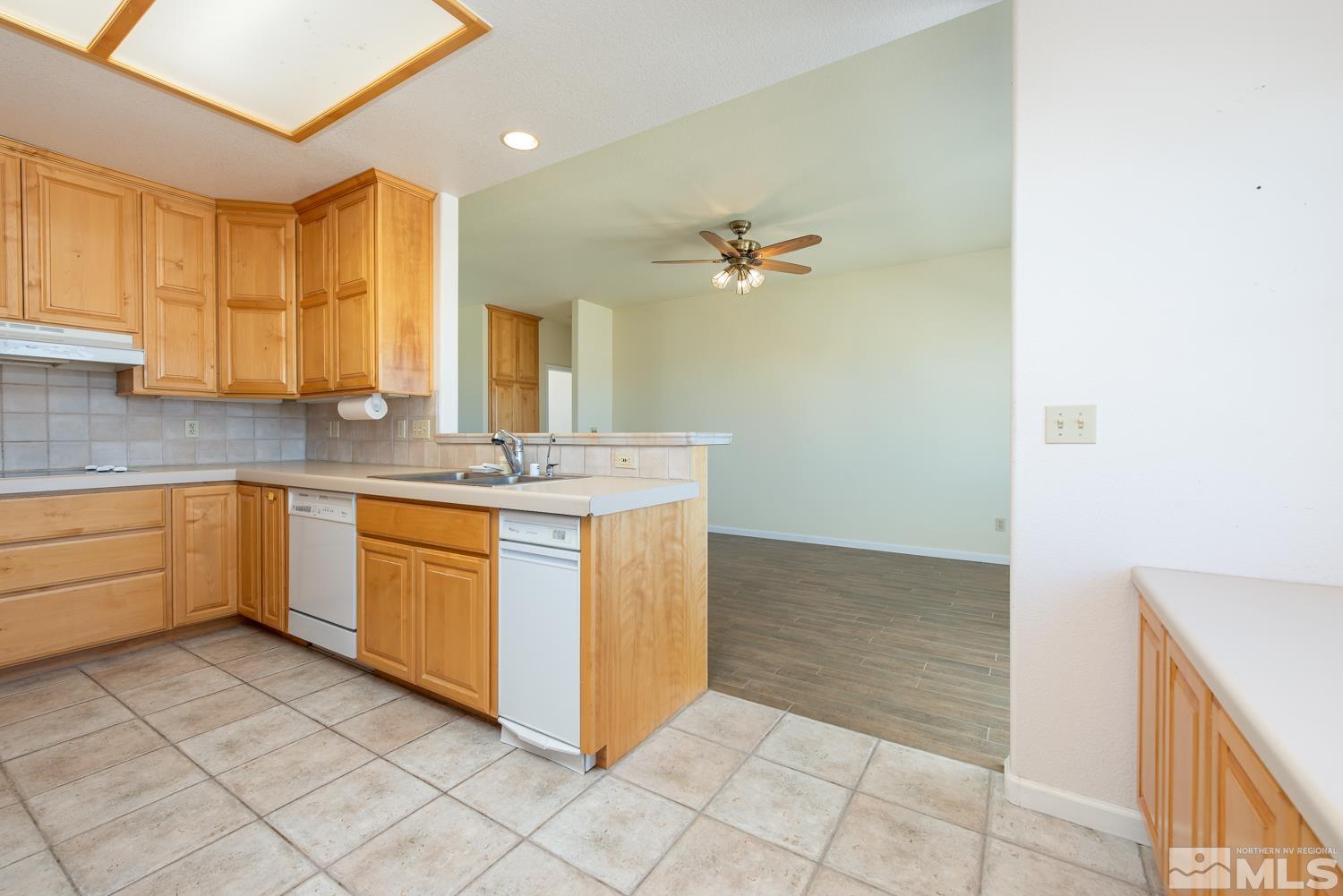 10 Jessen Road Wellington, NV 89444 - Photo 10 of 30 Photo 10