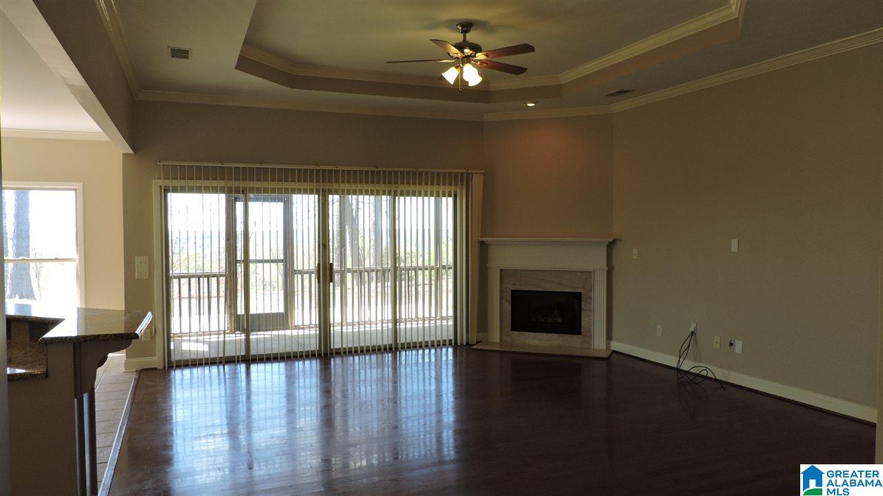 5614 Summit Pointe Pinson, AL 35126 - Photo 14 of 31